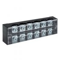 tb-4506 EKF фото