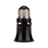 11-8855 Rexant фото