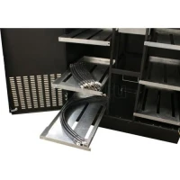 310921 Legrand фото