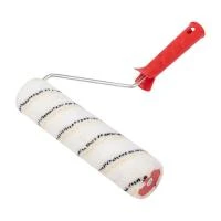 89-0028 Rexant фото