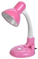 LNNL5-1005-2-VV-40-K14 IEK фото