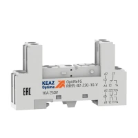 281176 КЭАЗ фото