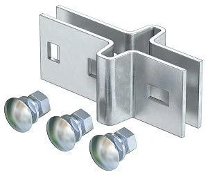 OBO Bettermann 6019064