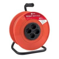 UKA02-10-310-4-40 EKF фото