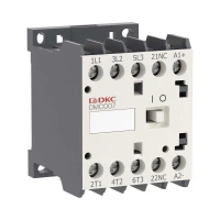 DMC007-3C10A024  фото