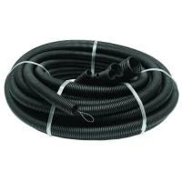 25001 Ruvinil фото