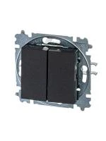 2CHH590545A6063 ABB фото