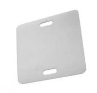 07-6234 Rexant фото