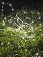 KOC_SOL197 КОСМОС фото