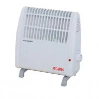 67/4/5 Ресанта фото