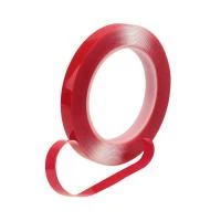 09-6512 Rexant фото