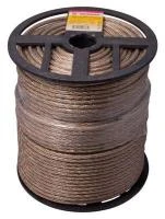 09-5260 Rexant фото