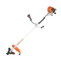 250106242 PATRIOT фото