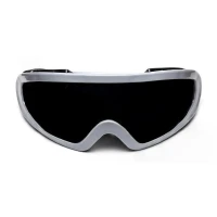 ОЧК606 6Д ЕЛАНПЛАСТ фото