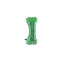 NU9825AZ Schneider Electric фото