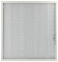 Б0039057 Эра фото