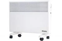 67/4/23 Ресанта фото