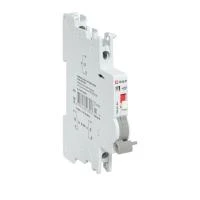 av-of-of/sd-averes EKF фото