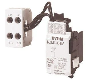 EATON 259726