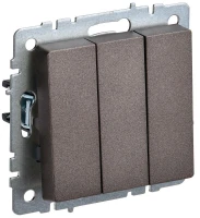 BR-V30-0-10-K45 IEK фото