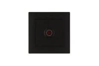 88054007 Makel фото