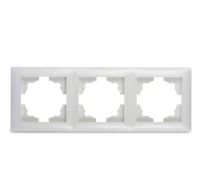 4690612006444 IN HOME фото