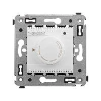 4400163 DKC фото