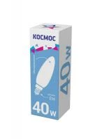 LKsmSCnFr40E14v2 КОСМОС фото