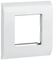 CS5-12M-M ITK фото