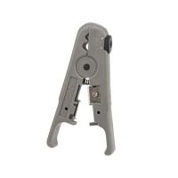 12-4042 Rexant фото