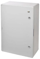 MKP93-N-604020-65 IEK фото