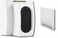 208925 ИВС-Сигналспецавтоматика фото