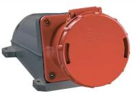 PSR12-063-4 IEK фото