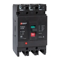 mccb-125-18-3-16-ls EKF фото