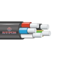 НТ000002636 ЭЛПРОМ фото