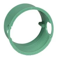 II-L90-1 Schneider Electric фото