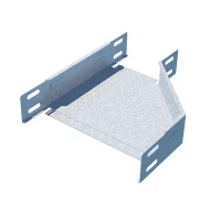 LO3929 КМ-Профиль фото