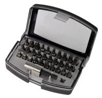 02013116 FELO фото