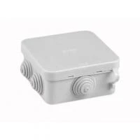 КР2603 HEGEL фото