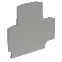 ZEFD401GR DKC фото