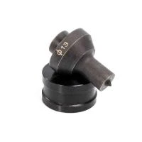 62565 КВТ фото