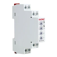 DRC-C8-1-240  фото