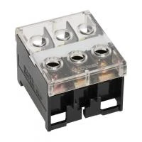 bzd-10003 EKF фото