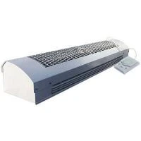 05.000093 HINTEK фото