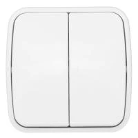 EGV10-023-10 EKF фото