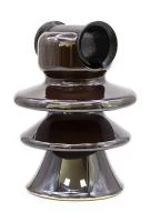 23400252 ВК фото