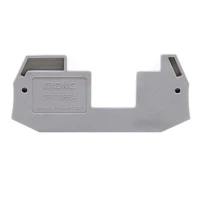 DP-TTURB-4  фото