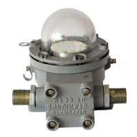 4157А НПР Светотехника фото