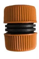 73/7/2/19 Вихрь фото