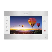 ПО-00002225 Slinex фото